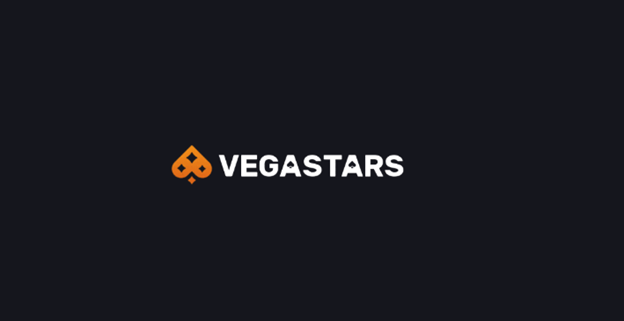 VegaStar Casino Philippines homepage — GCash & Maya supported, 400+ JILI PG Soft slots