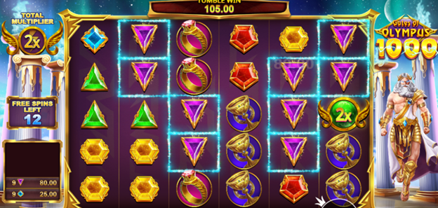 Vegastar Cassino 04