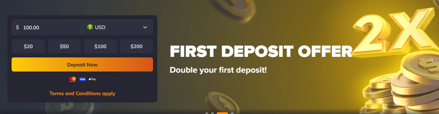 VegaStar Casino comparison — GCash, JILI slots, bonus vs BingoPlus Casino Plus Hawkplay