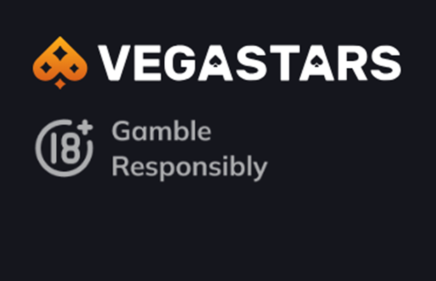 Vegastar Cassino 13