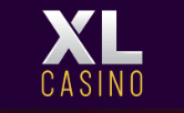 XL Casino official logo