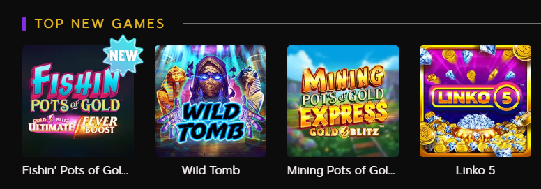 Bonus image