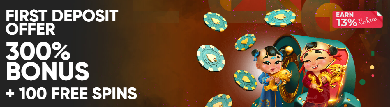 Hero image