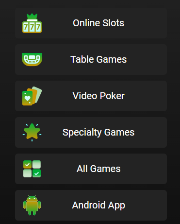 App image