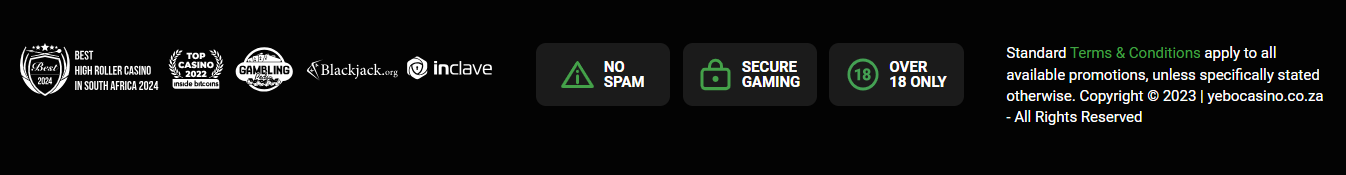 Payments image