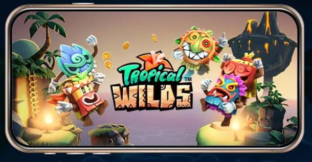 App image